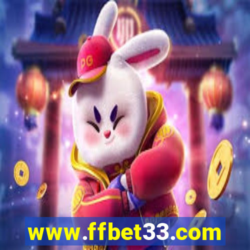 www.ffbet33.com