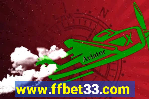 www.ffbet33.com