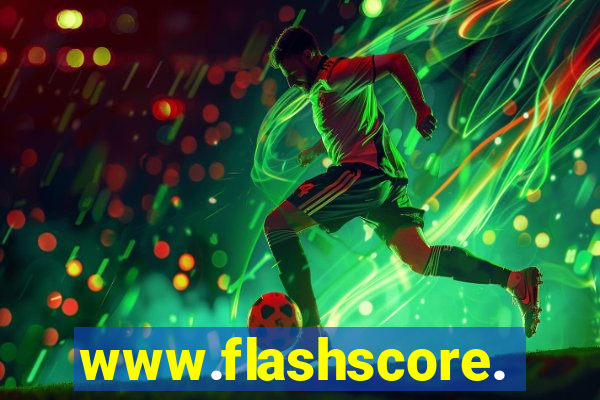 www.flashscore.com.br