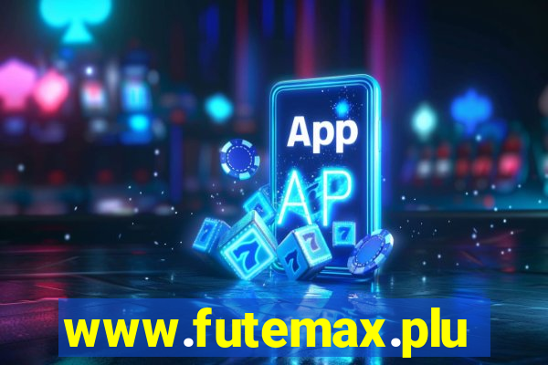 www.futemax.plus