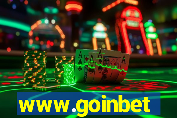 www.goinbet