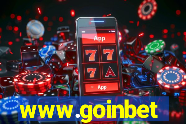 www.goinbet