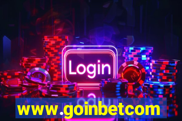 www.goinbetcom