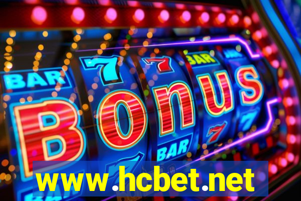 www.hcbet.net