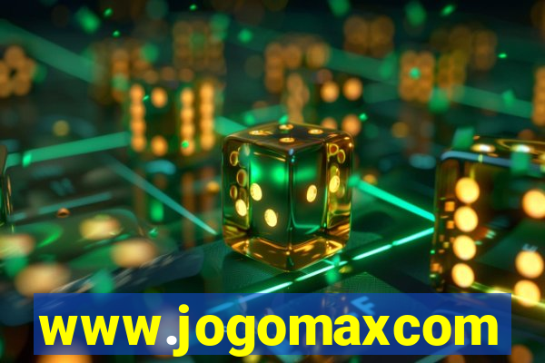 www.jogomaxcom