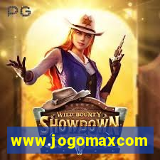 www.jogomaxcom