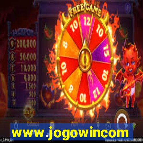 www.jogowincom