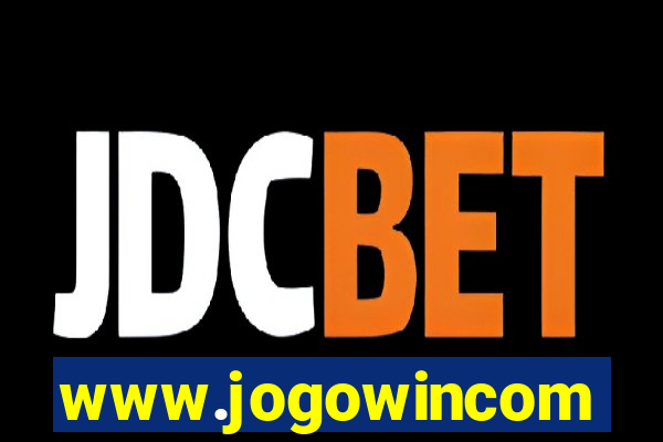 www.jogowincom