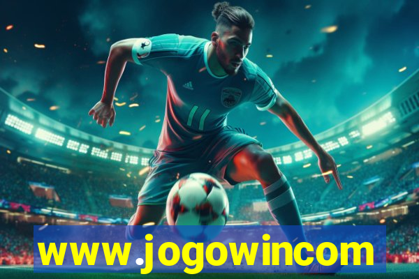 www.jogowincom