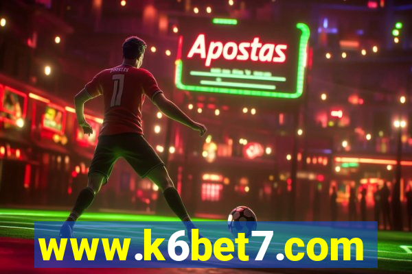 www.k6bet7.com