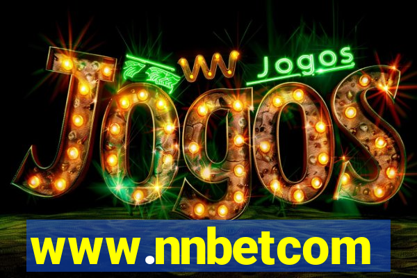 www.nnbetcom