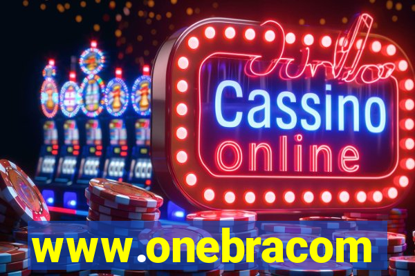 www.onebracom