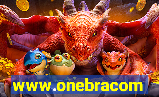 www.onebracom