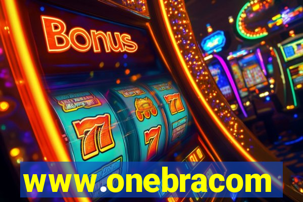 www.onebracom