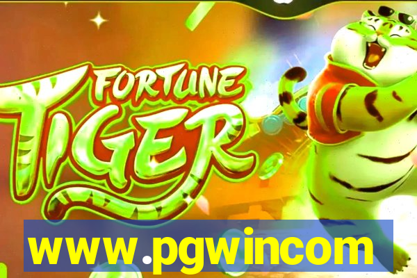 www.pgwincom