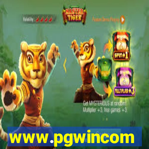 www.pgwincom