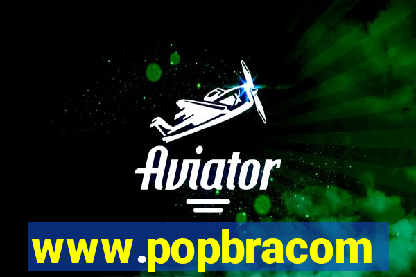 www.popbracom