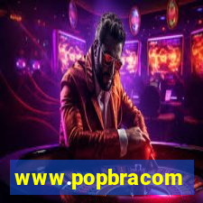 www.popbracom