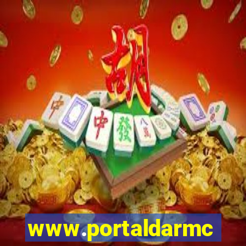 www.portaldarmc.com.br