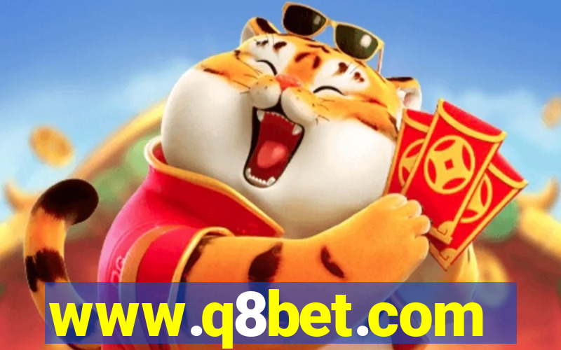 www.q8bet.com