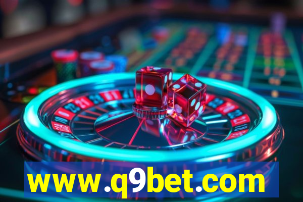 www.q9bet.com