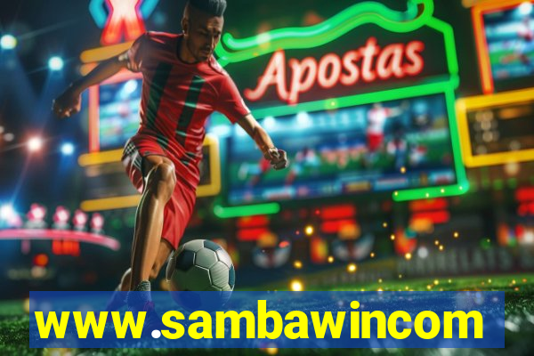 www.sambawincom