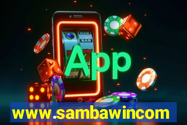 www.sambawincom