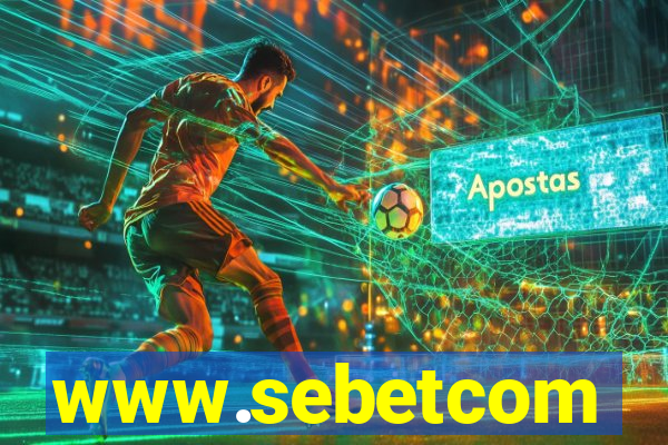 www.sebetcom