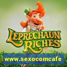 www.sexocomcafe.com.br