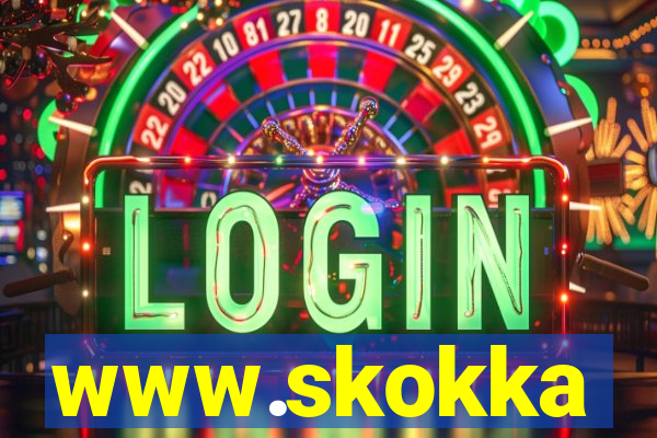 www.skokka