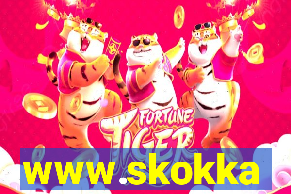 www.skokka