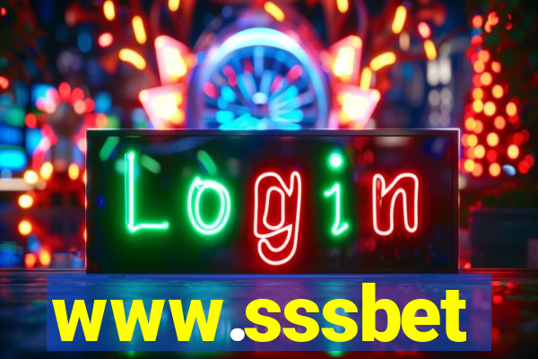 www.sssbet