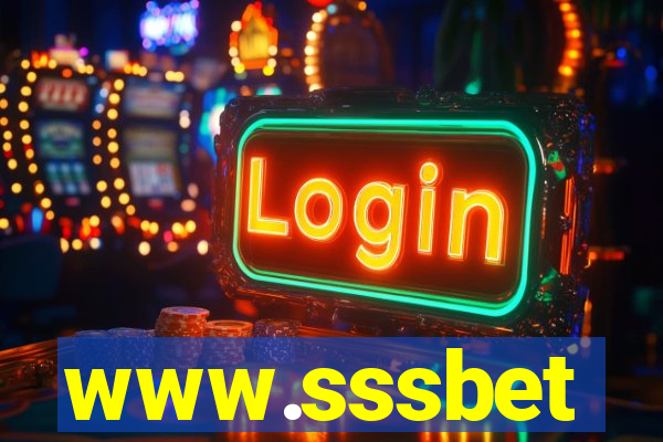 www.sssbet