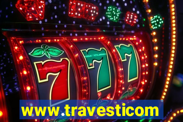 www.travesticomlocal