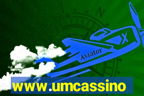 www.umcassino-1.com