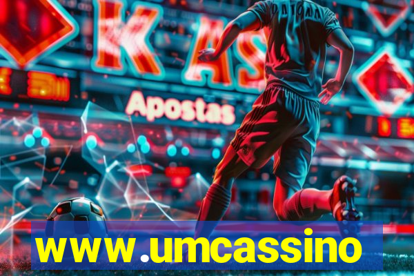 www.umcassino-2.com