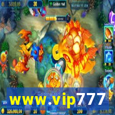 www.vip777