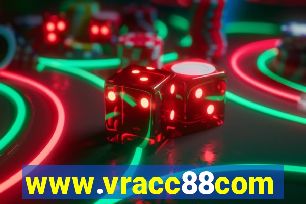 www.vracc88com