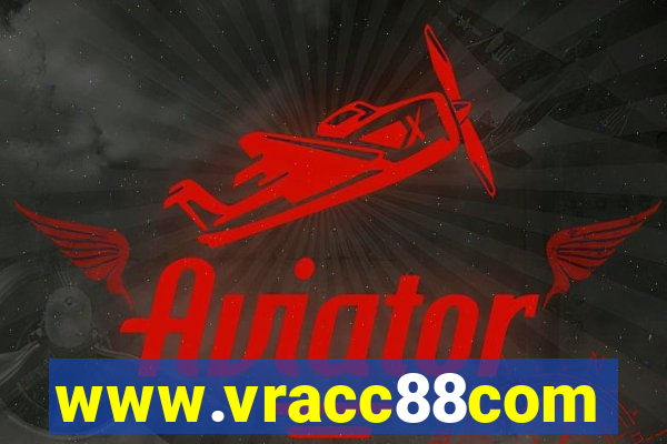 www.vracc88com