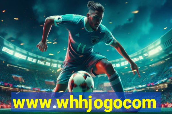 www.whhjogocom