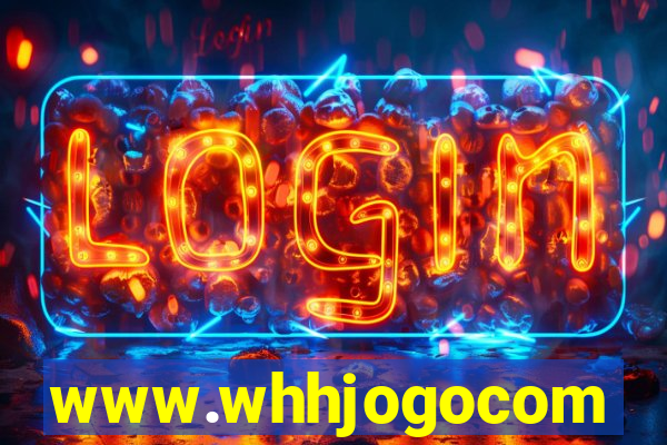 www.whhjogocom