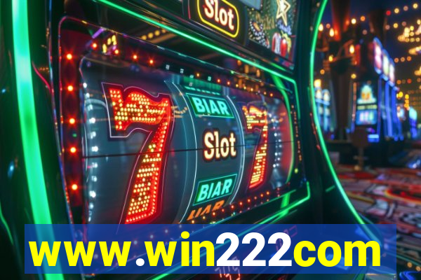 www.win222com