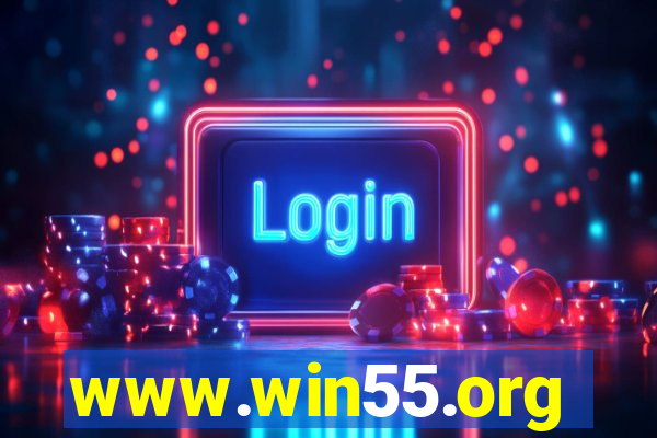 www.win55.org