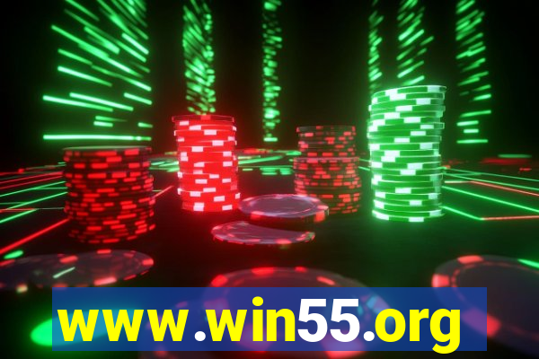 www.win55.org