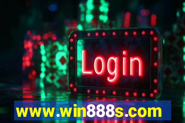 www.win888s.com