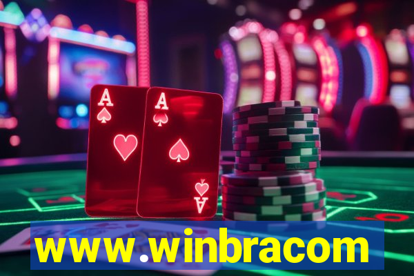 www.winbracom