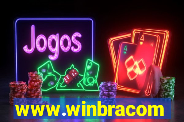 www.winbracom