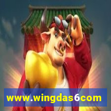 www.wingdas6com