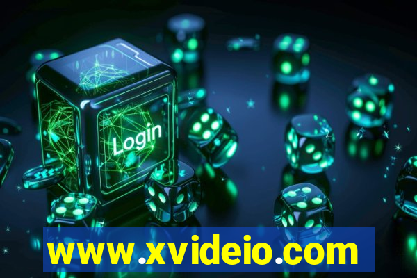 www.xvideio.com