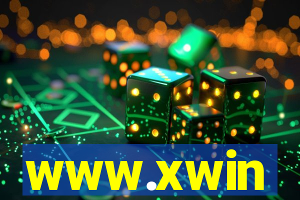 www.xwin